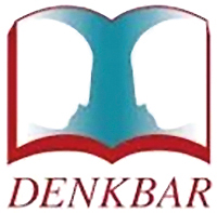 Denkbar Logo