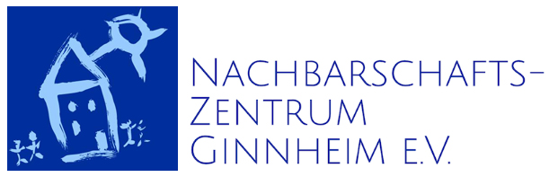 NBZ Ginnheim Logo