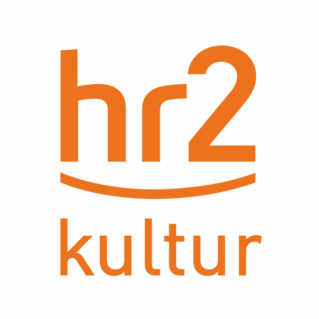 HR-Kultur Logo